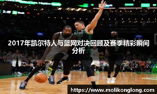 威廉希尔官方网站