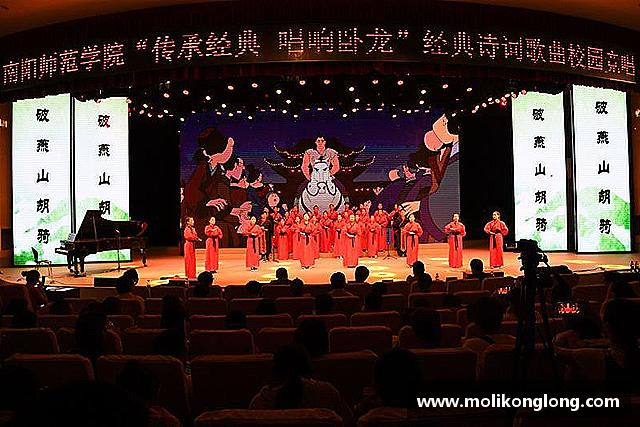 发现威廉希尔